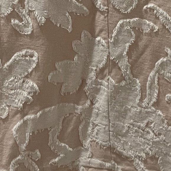 Loft top size M in beige - Picture 6 of 6